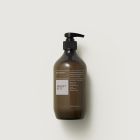 Ashley & Co Sootherup Hand & Body Lotion 500ml