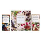 Devonport Chocolates Deluxe Bonbon Chocolate pack