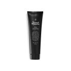 Triumph and Disaster Ritual Face Cleanser