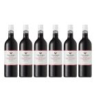 Villa Maria Private Bin Merlot/Cabernet Sauvignon