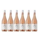 Villa Maria Private Bin Rose