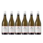 Villa Maria Private Bin Marlborough Sauvignon Blanc
