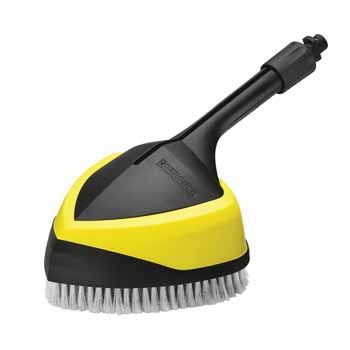Karcher WB150 Power Brush Bundle