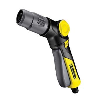 Karcher Premium Spray Gun Plus