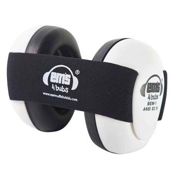 Bubs Earmuffs