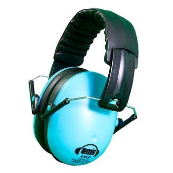 Kids Earmuffs