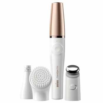 Braun FaceSpa