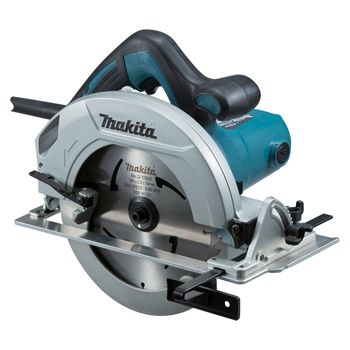 Makita Circular Saw - 185mm - 1200W