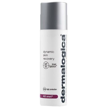 Dermalogica Dynamic Skin Recovery SPF50
