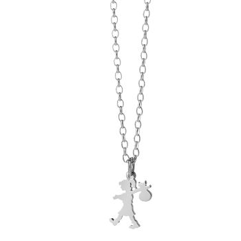 Karen Walker Runaway Pendant