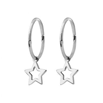 Karen Walker Star Sleepers