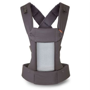 Beco 8 Carrier