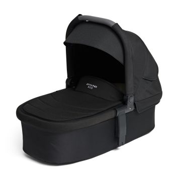 Edwards and Co Carry Cot 2