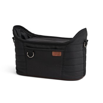 Edwards and Co Stroller Organiser