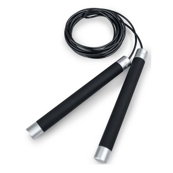 PTP Hi-Speed Jump Rope