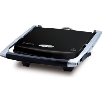 Russell Hobbs Sandwich Press