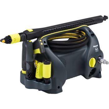 AVA Go P40 Large Bundle