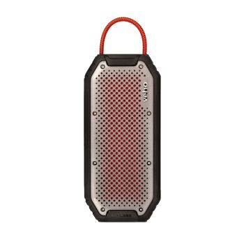 Veho Portable Bluetooth Speaker & Powerbank