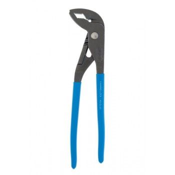 Channellock GL10 Griplock Tongue & Groove Plier  240mm