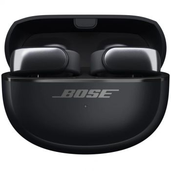 Bose Ultra Open Earbuds