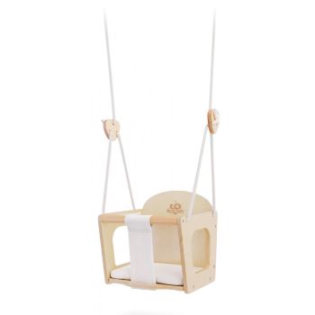 Kinderfeets Baby Swing