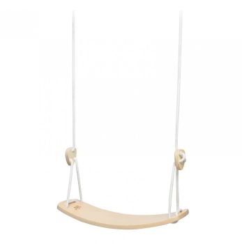 Kinderfeets Child's Swing