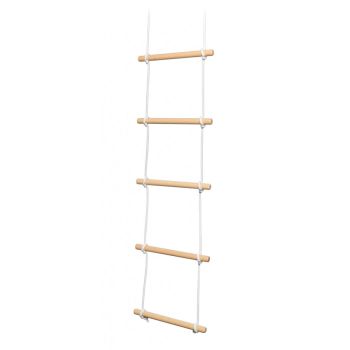Kinderfeets Climbing Ladder