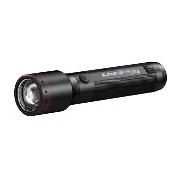 Ledlenser P7R Core Torch