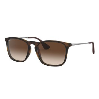 Ray-Ban Chris Sunglasses