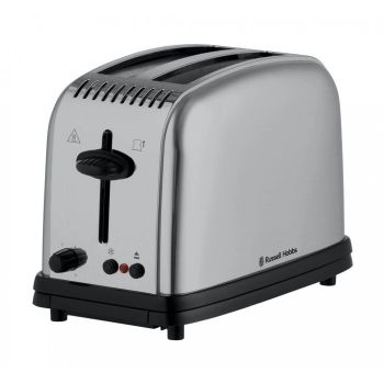 Russell Hobbs Classic 2 Slice Toaster