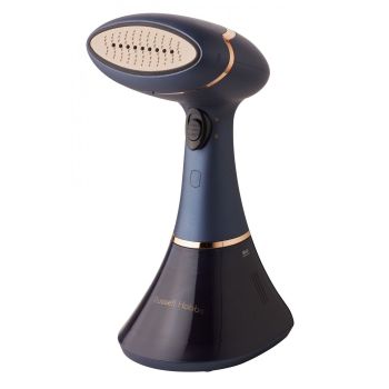 Russell Hobbs Handheld Supreme