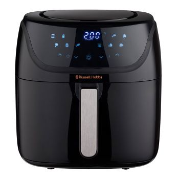 Russell Hobbs Satisfry Extra Large Air Fryer