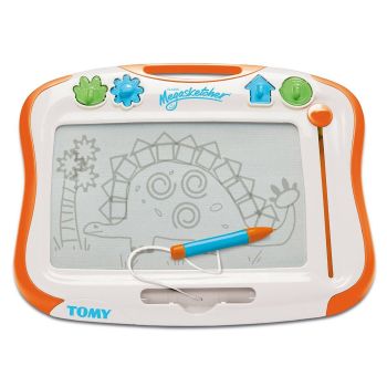 TOMY Megasketcher