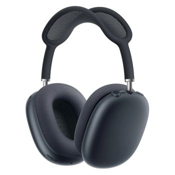 Apple Airpods Max with USB-C Midnight