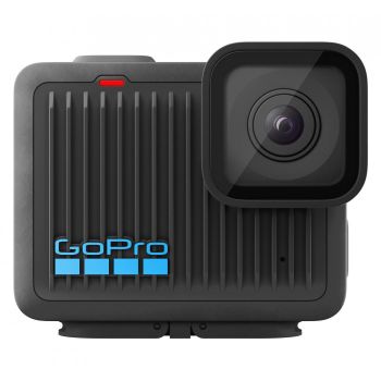 GoPro Tiny Hero Action Cam