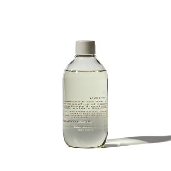 Ashley & Co Topup Home Perfume Bubbles & Polkadots