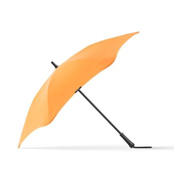 Blunt Classic Umbrella Mango Orange