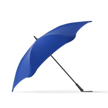 Blunt Exec Umbrella