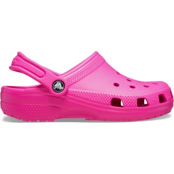 Crocs Classic Clog Kids 2025