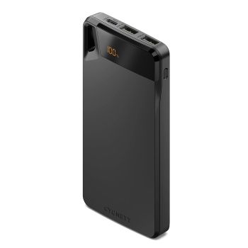 Cygnett Boost V4 Power Bank
