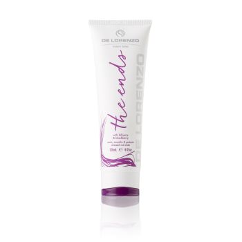 De Lorenzo Instant Rejuven8 The Ends 120Ml