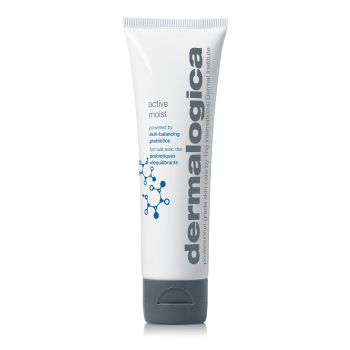 Dermalogica Active Moist 50Ml