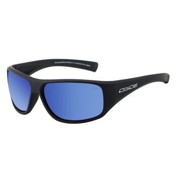 Dirty Dog Safety Sunglasses Brace