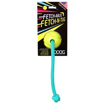 Doog Fetchables FetchATug