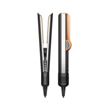 Dyson Airstrait Straightener