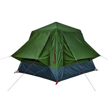 Fast Frame Tent 4 Person