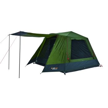 Fast Frame Tent 6 Person