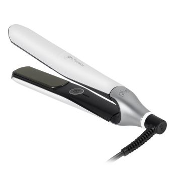 Ghd Chronos UltraFast Hd Hair Straightener
