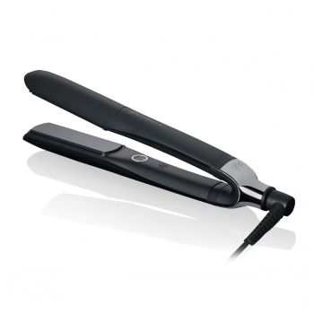 Ghd Platinumplus Hair Straightener