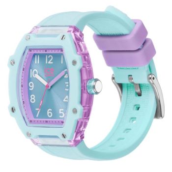 Ice Boliday Kids Watch Daisy